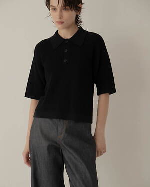 リュー(RYU) 2025年春夏ウィメンズコレクション  - 写真5