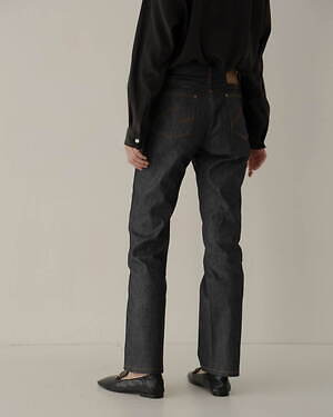 リュー(RYU) 2025年春夏ウィメンズコレクション  - 写真8