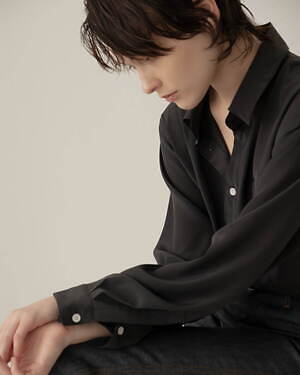 リュー(RYU) 2025年春夏ウィメンズコレクション  - 写真17