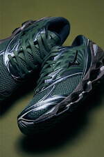 ミズノ(MIZUNO) ウエーブ プロフェシー LS｜写真7