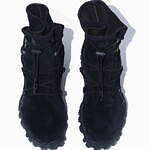 アシックス(ASICS) ゲルイエッティ｜写真4