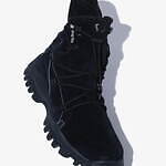 アシックス(ASICS) ゲルイエッティ｜写真6