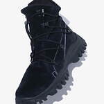 アシックス(ASICS) ゲルイエッティ｜写真3