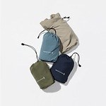 マッキントッシュ(MACKINTOSH), トゥモローランド(TOMORROWLAND) ダンケルド｜写真5