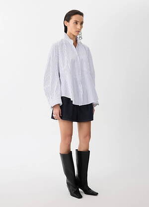 ジェイエヌビーワイ(JNBY) 2025年春夏ウィメンズコレクション  - 写真2