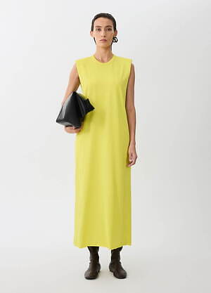 ジェイエヌビーワイ(JNBY) 2025年春夏ウィメンズコレクション  - 写真16