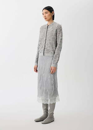 ジェイエヌビーワイ(JNBY) 2025年春夏ウィメンズコレクション  - 写真19