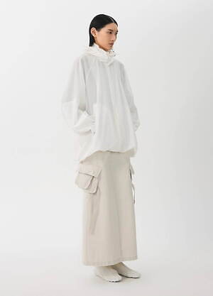 ジェイエヌビーワイ(JNBY) 2025年春夏ウィメンズコレクション  - 写真23