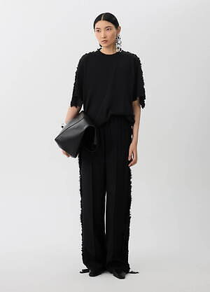 ジェイエヌビーワイ(JNBY) 2025年春夏ウィメンズコレクション  - 写真27