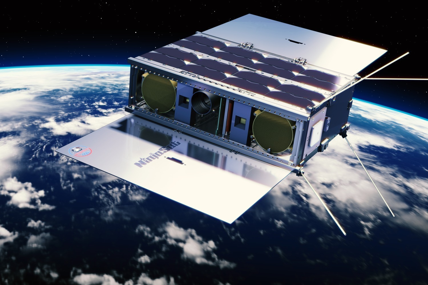 博物館｜「深宇宙展～人類はどこへ向かうのか」東京・日本科学未来館で、月面探査車の実物大模型や迫力の火星ツアー