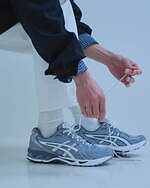 アシックス(ASICS), ビューティー＆ユース ユナイテッドアローズ(BEAUTY&YOUTH UNITED ARROWS) ゲルカヤノ14｜写真1