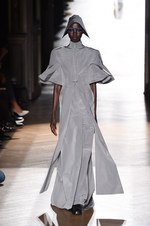 ヴィヴィアン・ウエストウッド ゴールドレーベル 2015年春夏コレクション - 次世代の子供達に捧ぐ｜写真5