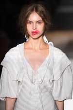 ヴィヴィアン・ウエストウッド ゴールドレーベル 2015年春夏コレクション - 次世代の子供達に捧ぐ｜写真7