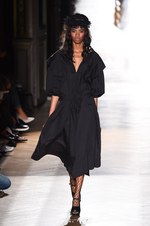 ヴィヴィアン・ウエストウッド ゴールドレーベル 2015年春夏コレクション - 次世代の子供達に捧ぐ｜写真20