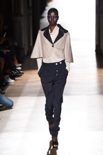 ヴィヴィアン・ウエストウッド ゴールドレーベル 2015年春夏コレクション - 次世代の子供達に捧ぐ｜写真50