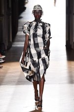 ヴィヴィアン・ウエストウッド ゴールドレーベル 2015年春夏コレクション - 次世代の子供達に捧ぐ｜写真81