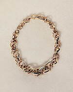 カルティエ(Cartier) トリニティ｜写真16