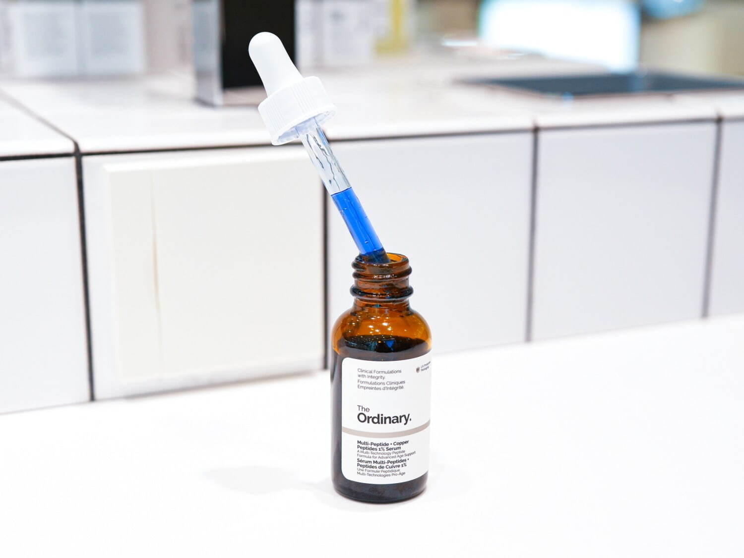 オーディナリー(The Ordinary) おすすめスキンケア5選｜写真9