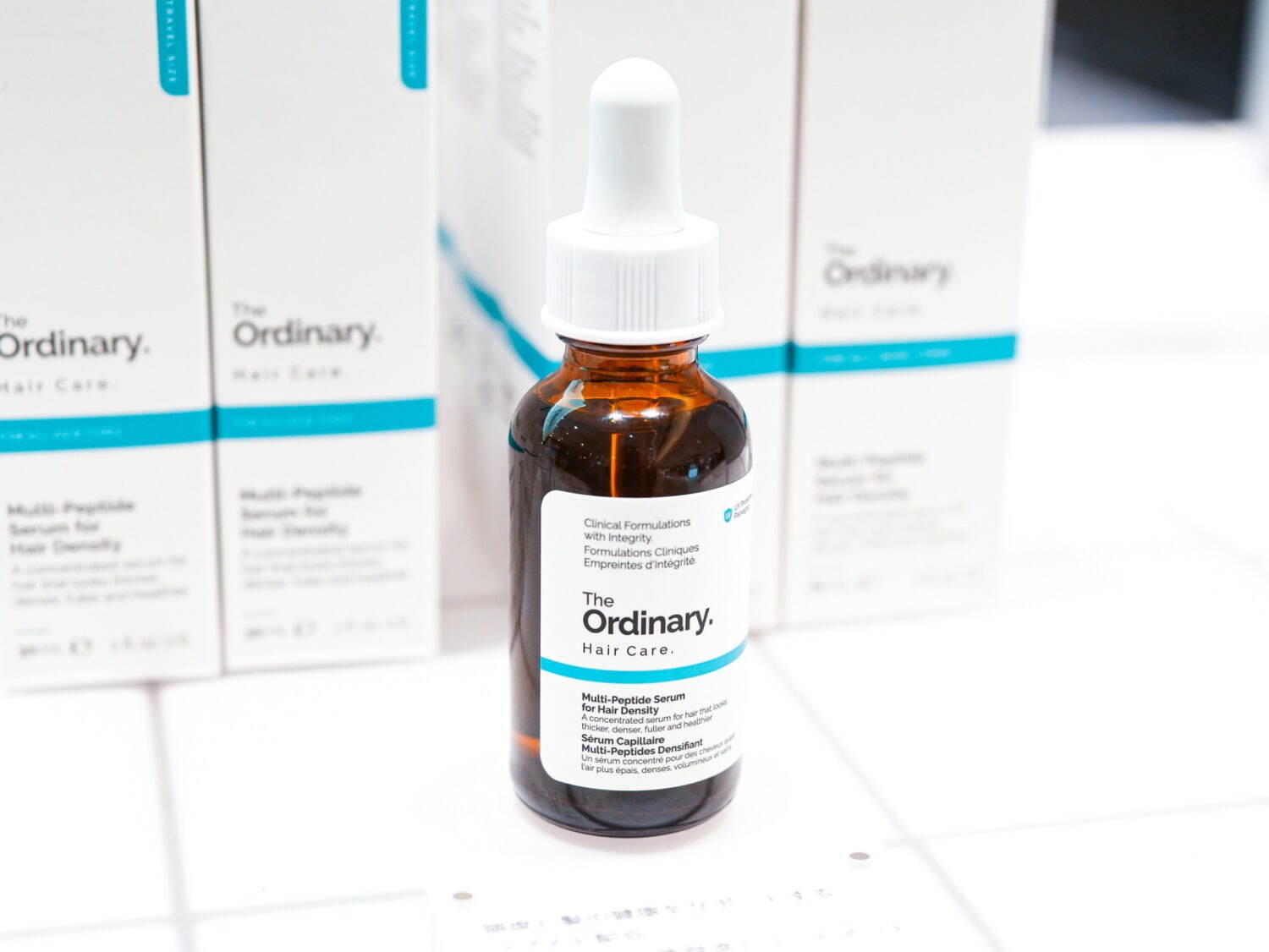オーディナリー(The Ordinary) おすすめスキンケア5選｜写真14