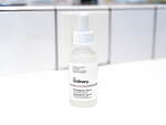 オーディナリー(The Ordinary) おすすめスキンケア5選｜写真3