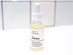 オーディナリー(The Ordinary) おすすめスキンケア5選｜写真6