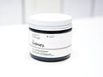 オーディナリー(The Ordinary) おすすめスキンケア5選｜写真4