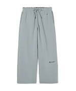 チャンピオン × N.ハリウッド第7弾、モックネックフード付きパーカーやボックスシルエットのTシャツ｜写真10