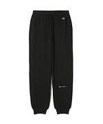 チャンピオン × N.ハリウッド第7弾、モックネックフード付きパーカーやボックスシルエットのTシャツ｜写真15