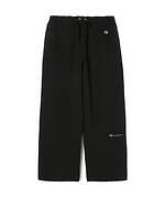 チャンピオン × N.ハリウッド第7弾、モックネックフード付きパーカーやボックスシルエットのTシャツ｜写真11