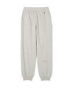 チャンピオン × N.ハリウッド第7弾、モックネックフード付きパーカーやボックスシルエットのTシャツ｜写真14