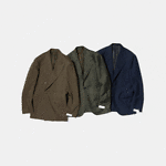 トゥモローランド(TOMORROWLAND) デ ペトリロ｜写真1