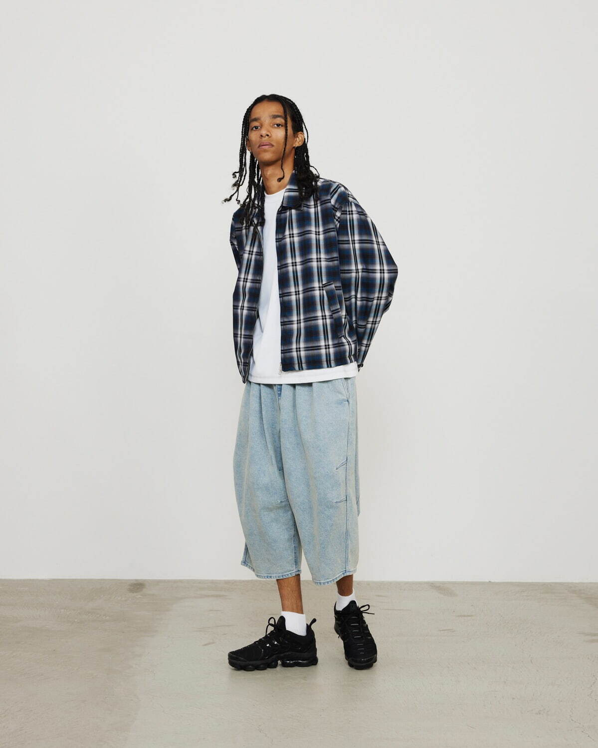 ビームス(BEAMS) 2025年春夏メンズコレクション - ファッション