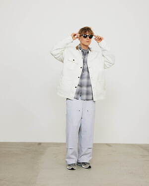 ビームス(BEAMS) 2025年春夏メンズコレクション  - 写真29