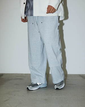 ビームス(BEAMS) 2025年春夏メンズコレクション  - 写真31