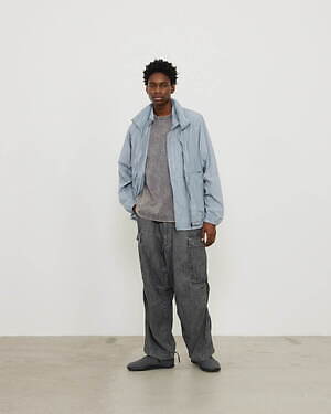 ビームス(BEAMS) 2025年春夏メンズコレクション  - 写真21