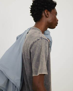 ビームス(BEAMS) 2025年春夏メンズコレクション  - 写真22