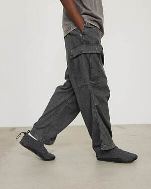 ビームス(BEAMS) 2025年春夏メンズコレクション  - 写真23