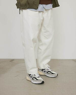 ビームス(BEAMS) 2025年春夏メンズコレクション  - 写真15