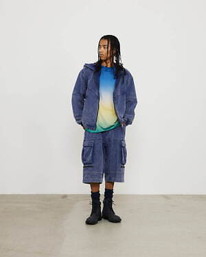 ビームス(BEAMS) 2025年春夏メンズコレクション  - 写真45