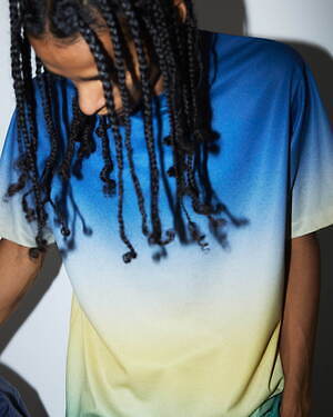 ビームス(BEAMS) 2025年春夏メンズコレクション  - 写真46