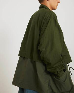 ビームス(BEAMS) 2025年春夏メンズコレクション  - 写真61