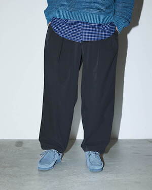 ビームス(BEAMS) 2025年春夏メンズコレクション  - 写真41