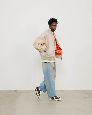 ビームス(BEAMS) 2025年春夏メンズコレクション  - 写真7