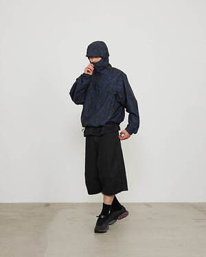 ビームス(BEAMS) 2025年春夏メンズコレクション  - 写真19