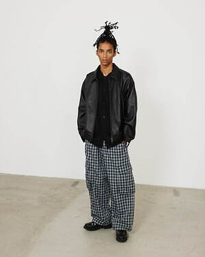 ビームス(BEAMS) 2025年春夏メンズコレクション  - 写真56