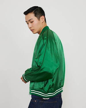 ビームス(BEAMS) 2025年春夏メンズコレクション  - 写真33