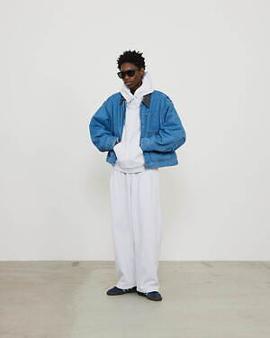 ビームス(BEAMS) 2025年春夏メンズコレクション  - 写真24