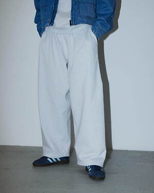 ビームス(BEAMS) 2025年春夏メンズコレクション  - 写真26