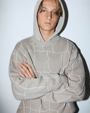 ビームス(BEAMS) 2025年春夏メンズコレクション  - 写真49