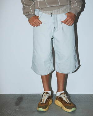 ビームス(BEAMS) 2025年春夏メンズコレクション  - 写真50